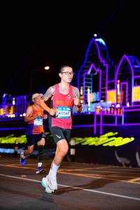 BIB: 89007
                            <button type="button" onclick="openModal(22857855)" class="btn btn-primary btn-sm float-right btn-popup" data-toggle="modal" data-target=".modal-high-quality">
                        <i class="fas fa-shopping-cart"></i> Add to Cart
                    </button>
                                            <button type="button" onclick="isThisMe(22857855, true)" class="btn btn-success btn-sm float-right btn-popup btn-isme hidden" data-toggle="tooltip" data-placement="bottom" title="นี่คือรูปของคุณใช่ไหม คลิกที่นี่เพื่อเอาเข้าอัลบั้ม">
                        <i class="fas fa-plus"></i> Add to album
                    </button>
                    <button type="button" onclick="isThisMe(22857855, false)" class="btn btn-warning btn-sm float-right btn-popup btn-isnotme hidden">
                        <i class="fas fa-ban"></i> Remove from album
                    </button>